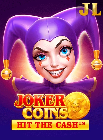 European Roulette live dealer game cover