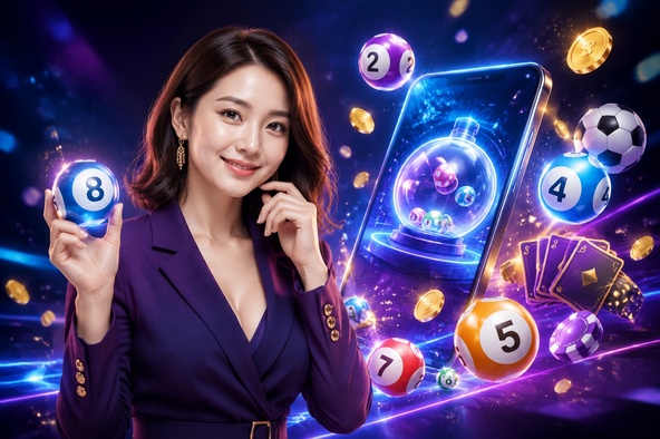 kk1