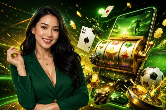 kk1