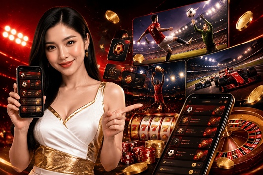 kk1