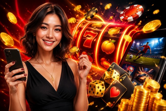 kk1