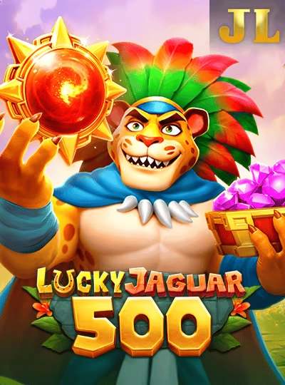 Book of Dead slot cover