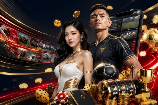 kk1