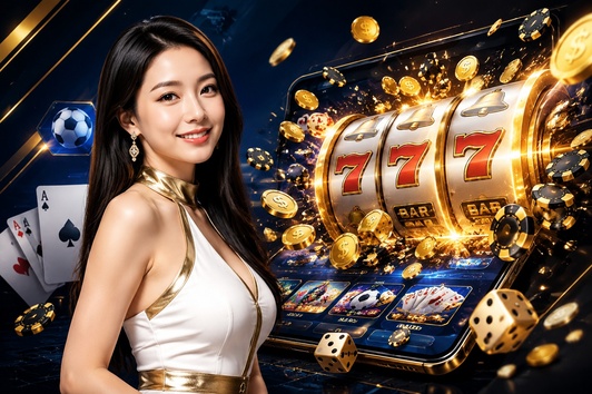 kk1
