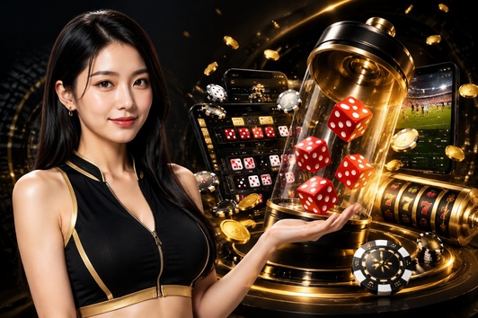 kk1
