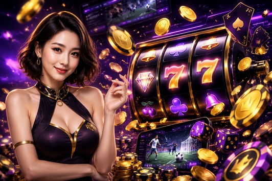 kk1