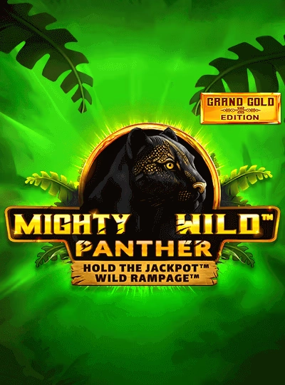 Gates of Olympus slot cover