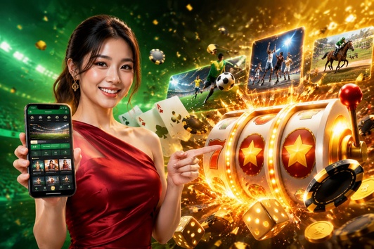 kk1