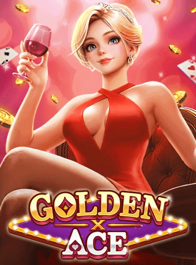 Live Baccarat dealer game cover
