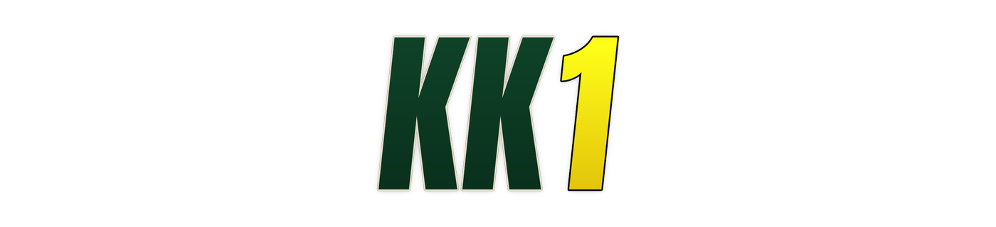 kk1